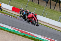 PJ-Motorsport-Photography;donington-no-limits-trackday;donington-park-photographs;donington-trackday-photographs;no-limits-trackdays;peter-wileman-photography;trackday-digital-images;trackday-photos